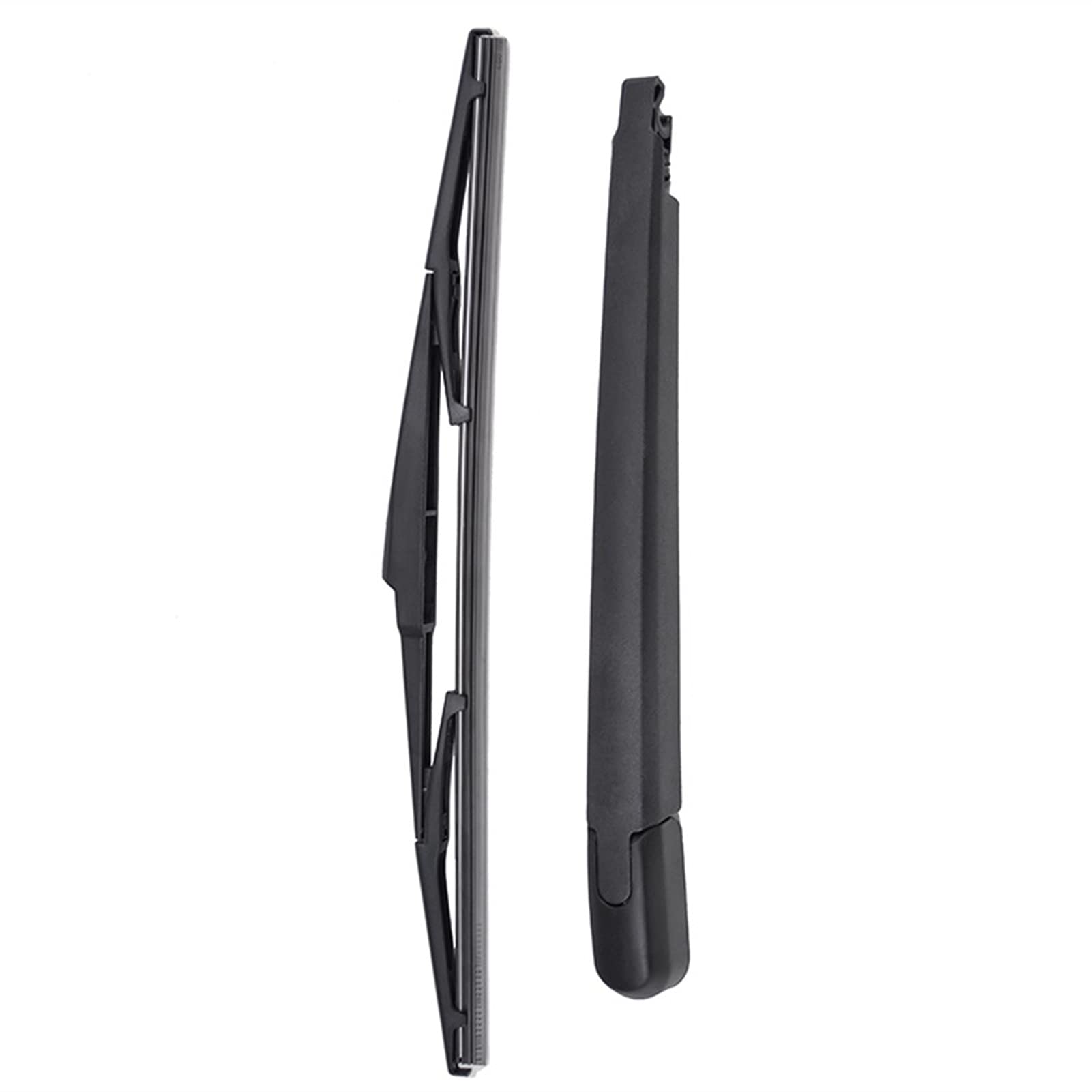 Balai essuie-glace arrière Jeep Grand Cherokee WK2 2011-2020 voiture