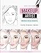 Makeup Artist Bridal Face Charts (Beauty Studio Collection)
