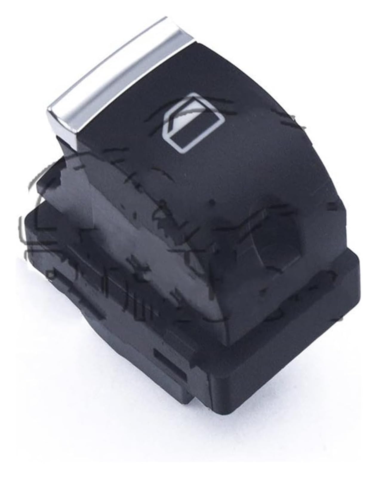 Interrupteurs bouton-poussoir de vitres A3 8P A6 S6 RS6 C6 Q7 commande 4F0959851H lève-vitre - 2