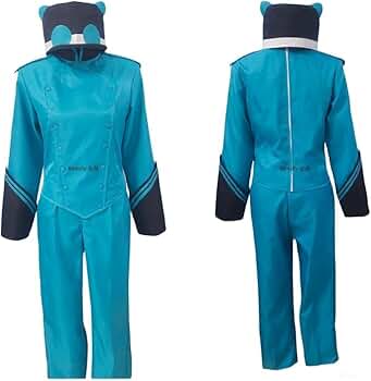 9/21まで値下げ◎ nmmn ワイテルズ Nakamu きんとき コスプレ衣装 9/21まで値下げ◎ nmmn ワイテルズ Nakamu きんとき コスプレ