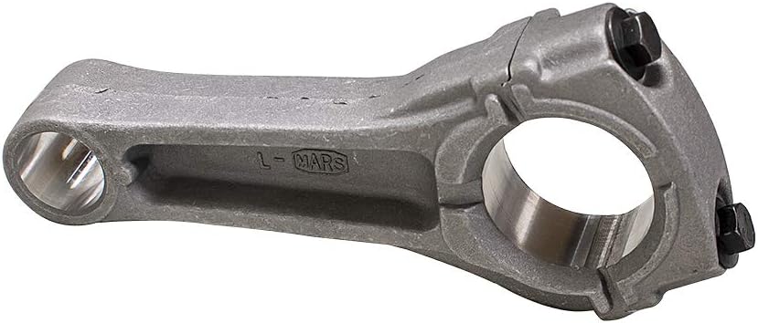 CUB CADET 951-12277 Connecting Rod Assembly Rider Mini Engine CC760ES CC30