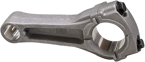 CUB CADET 951-12277 OEM del jinete CC760ES CC30 751-12277 de la asamblea de biela mini