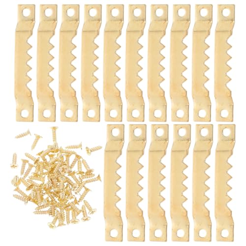 GATHINESS 30�Z�b�g �z������ ���ʋ�����t�b�N �ω׏d �G��݂艺���u���P�b�g �Ǌ|���p �z�� ���Ή� �s�N�`���[�n���K�[ �H��s�v�̊ȒP���