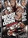 Never Back Down: No Surrender
