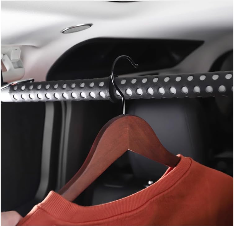 Amazon.co.jp: MUMAREN ランドローバー ディフェンダー 90/110 2020