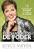 Pensamientos de Poder: 12 Estrategias para Ganar la Batalla de la Mente (Spanish Edition)