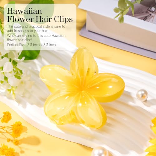 Get Well Soon Gift Basket for Women - 41% Off