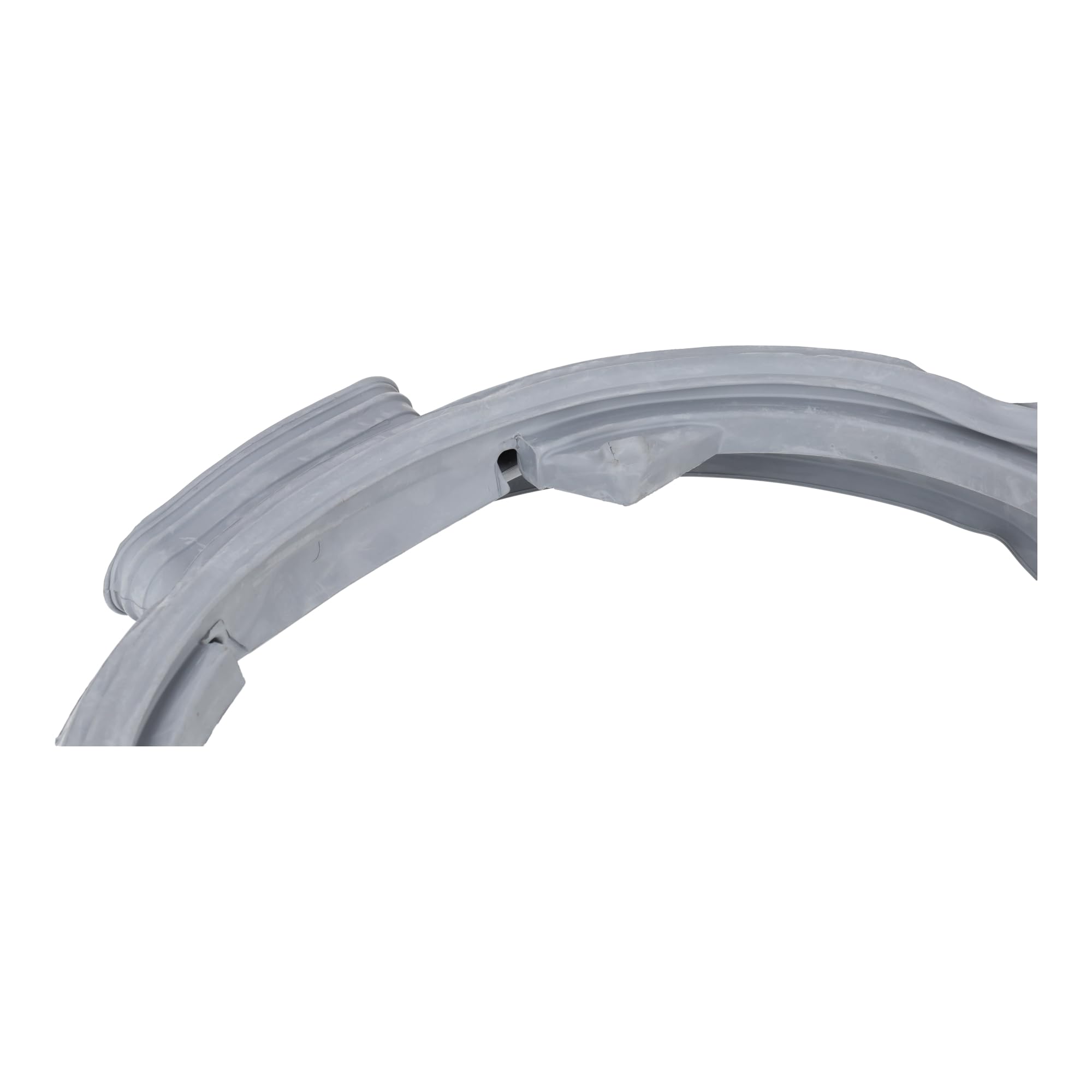 sparefixd Joint de porte pour machine à laver Candy