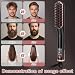 Imagen de Mineup Cepillo Alisador De Barba