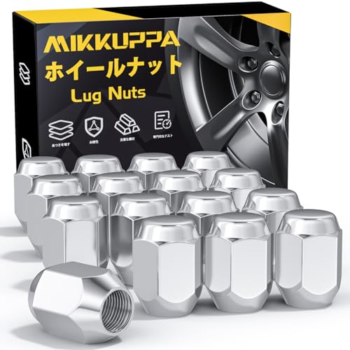 MIKKUPPA zC[ibg M12×P1.5 ܃^Cv }c_E_CncE~crVɓKp e[p[60° Oibg Vo[ 21HEX 28 mm 16Zbg SCM| ^Cibg