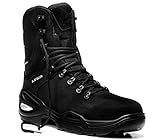 GORE-TEX Performance Comfort Footwear