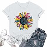 Tshirt Tracht Damen T-Shirt Damen GroßE GrößEn Camouflage Shirt Damen Oversize T Shirt Damen Langarm Tshirts Damen Baumwolle Bunt T-Shirts Damen Sommer 48 T-Shirts Damen Langarmshirt Damen Oversize Tshirts Damen Weit T-Shirt Baumwolle Damen SchöNe T-Shirts Damen Shirt Damen M Woment Damen Basic Shirt Damenoberteile Modern Top Damen Aqua Tshirt Pink T-Shirt Damen Tshirt üBergrößE Damen Ombre Kleid Damen T- Shirt Damen Tshirt 4xl