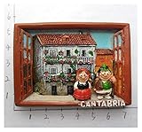 fabrica imanes barcelona Cualquier pregunta, no dude en contactarnos y encontraremos la solución adecuada para usted.
