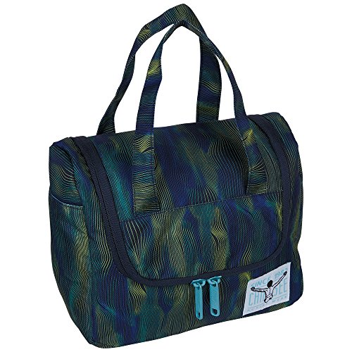 Preisvergleich Produktbild Chiemsee TOILETERY, BA Kulturtasche 5041011, 25 cm, B1052