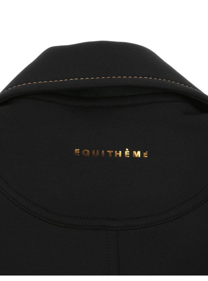 EQUITHEME Veste de Concours Athens - Enfant - Couleur