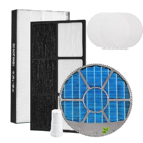 FZ-AX80MF(�g�t��) FZ-E75DF FZ-E75HF ������C����@�p �W�o�E�L�����t�B���^�[�Z�b�g+FZ-PF10MF�i6���j +�����i�i1�j�t�� KI-J75 KI-HX75 KI-GX75 KI-JX75 KI-X75 �����p