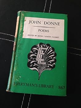 John Donne's Poems