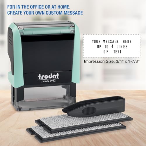 Preescolar, Toy Imagen adicional