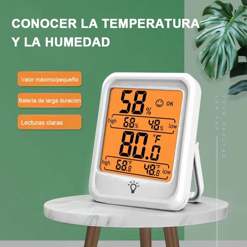 Medición Y Trazado, Tools Imagen adicional