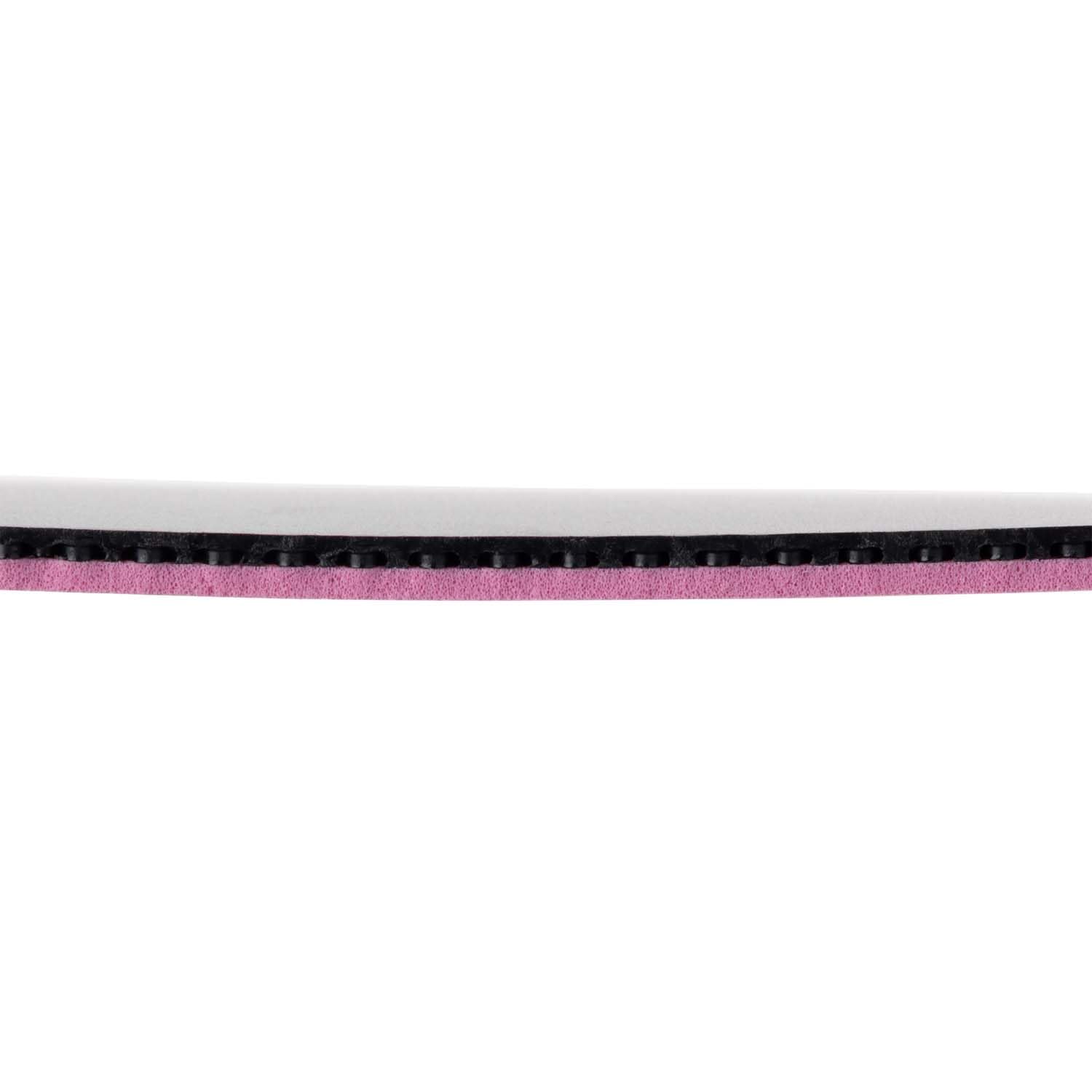 VICTAS Ventus Limber 2.0 N