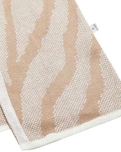 Casaco Formal, Mercatto, Feminino, Off White, U