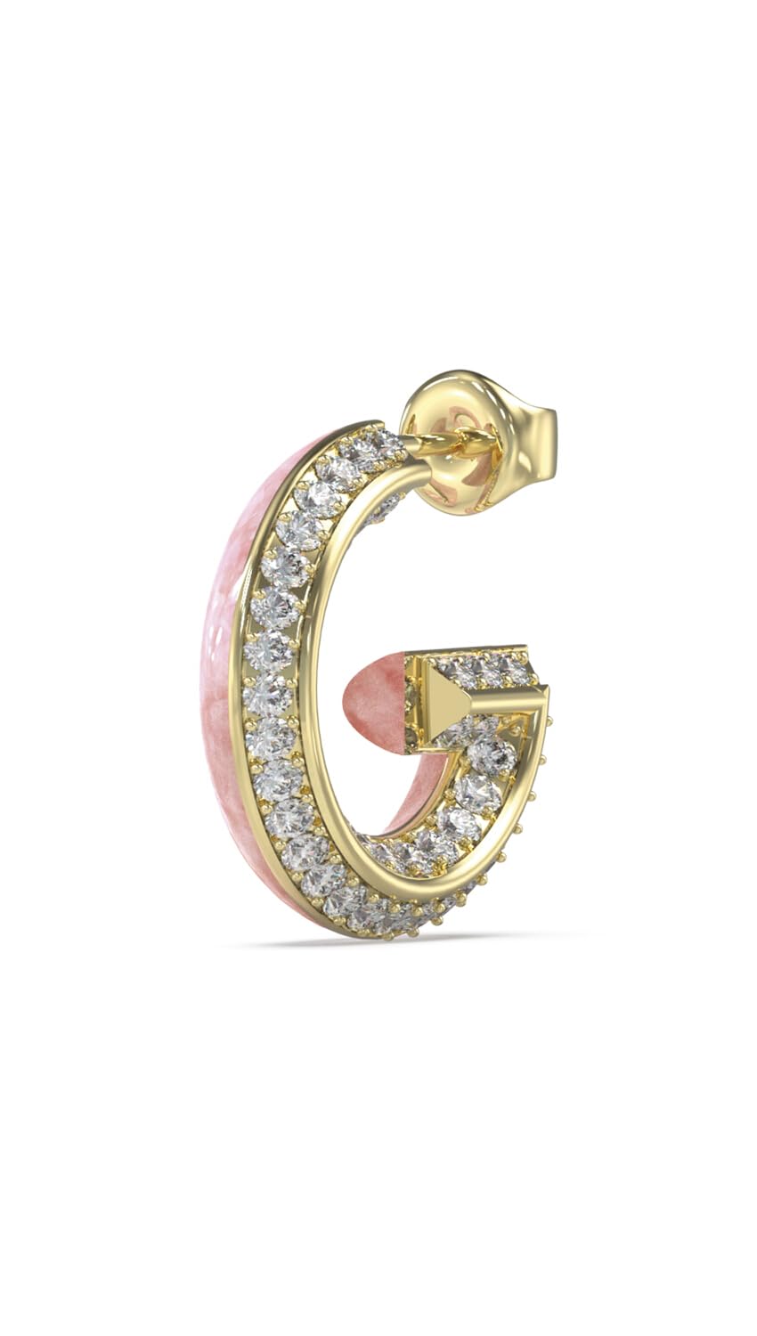 JOYERIA