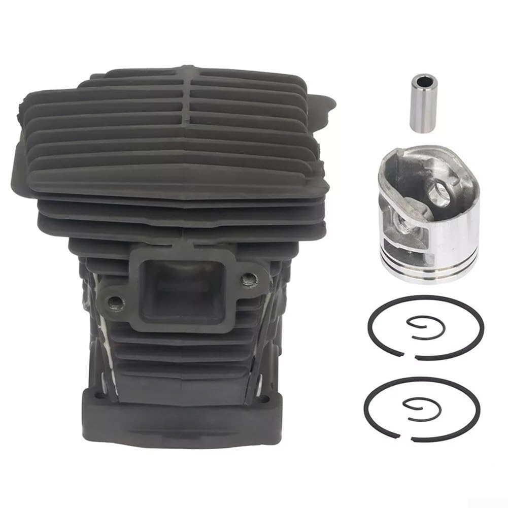 Kit per cilindro per pistone 38mm per acciaio per MS171 MS181