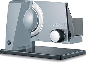 Graef Sliced Kitchen S 1100 Slicer