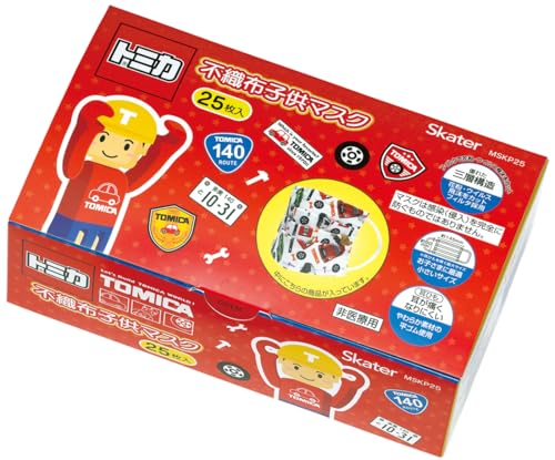 XP[^[(Skater) sDz }XN qp  Ow\ 25 g~J j̎q MSKP25-A