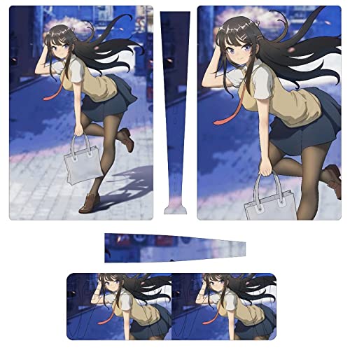 yPS5p fW^Łz PS5 XLV[ tu^YV[Y u^  Aj GObY RՌ/Sʕی  U wh~ ʑΉ B { Rg[[ JԂ\t\ \tȒP یJo[ ANZT[ 킢