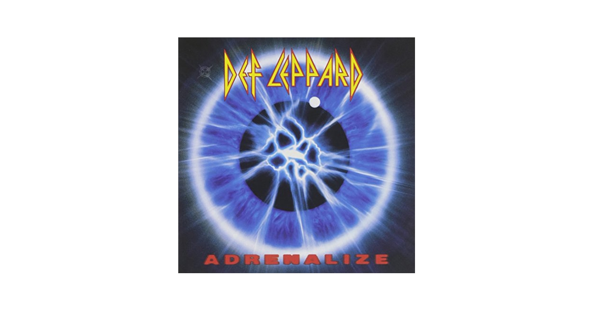 洋楽 DEF LEPPARD sddefault.jpg