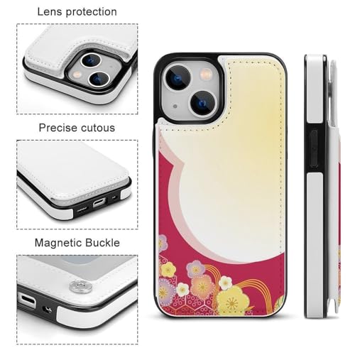 iPhone13PropP[X 蒠^ ~̉ԂƟ{̂ ACtH13PropP[X 蒠^ z^ X}zP[X PUU[  J[h[ X^h@\ Phone13ProJo[