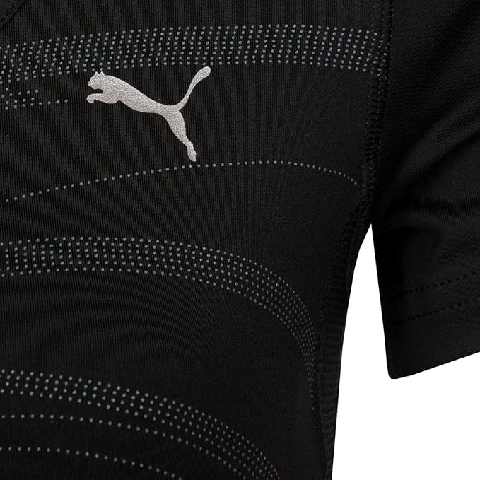 Image of Puma Women's' Regular T-Shirt