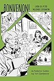 Bonvenon! - Komikso en Esperanto: Laura kaj Petro malkovras Esperanton (Esperanto Edition)