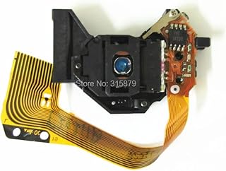 EEEONE Original RAE0152 0152Z CD VCD Optical Pickup for Panasonic 501 RAE-0152 RAE 0152 with IC opticals