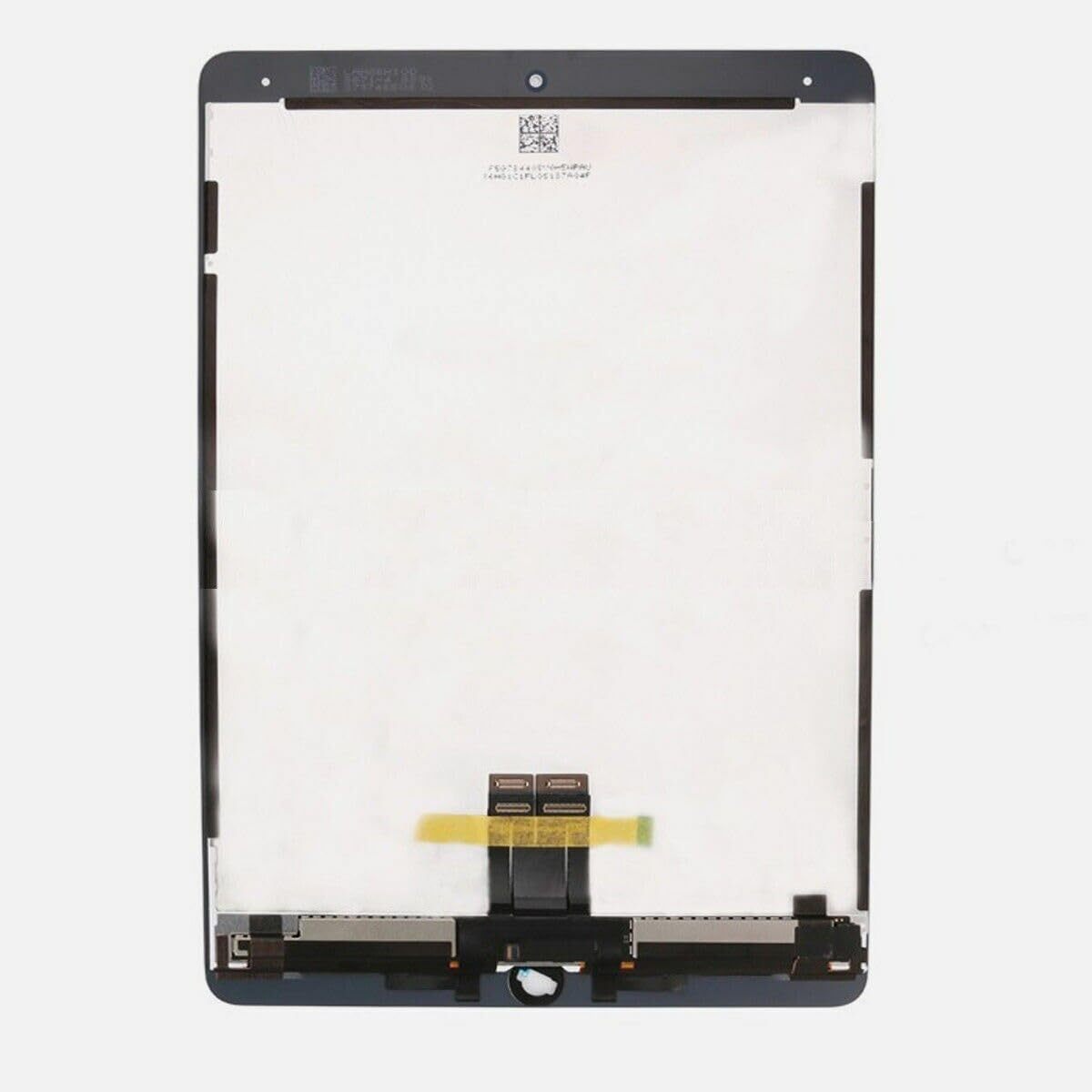 iPad Pro 10.5インチ 256GB（2017） 液晶破損 Amazon.co.jp: iPad Pro 10.5 2017 A1701 A1709 A1852 LCDスクリーン