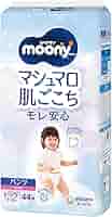 51c1MTwLVvL._AC_SY200_QL15_.jpg
