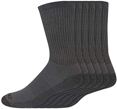 CEP Calze a Compressione Uomo - Run Edt. Half&Half Mid Cut - pink/lilac
