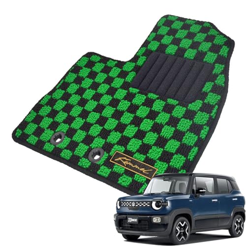 Kemmel XYL V^NXr[ MND1S ߘa7N10` 2WD/4WD Z^[R\[L p tA}bg J[}bg `FbNn/O[ i^]Ȃ̂/hJStj