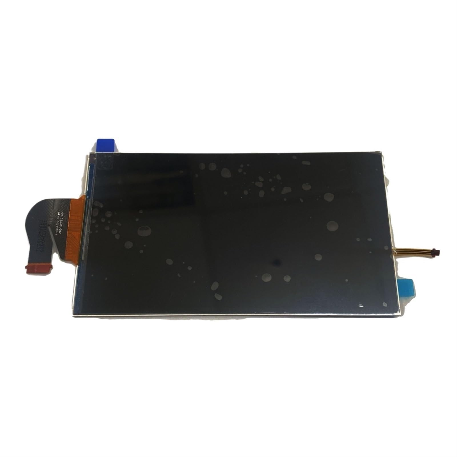 Sostituzione for Switch for Lite Schermo LCD Display for Nintendo for Switch for NS Console(For Switch Lite)
