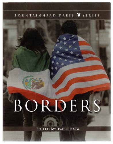 Borders