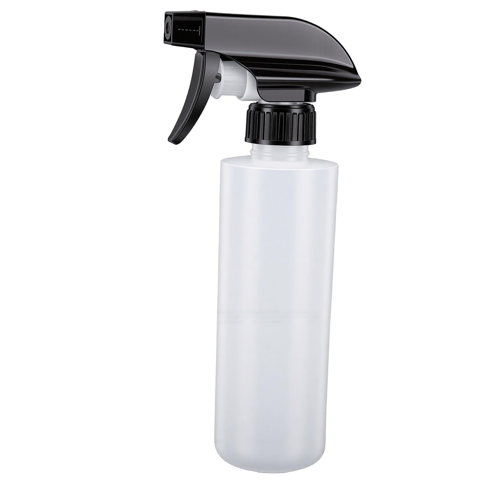 Zerodis Aspirapolvere a Vetro Senza Fili Ricaricabile, Pulitore per | Rechargeable cordless window vacuum with 150 ml water tank handheld operation rechargeable 2600mAh battery capacity