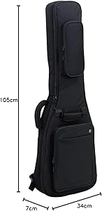 絶版人気ギグバッグ入手困難品 サウンドマスターgigbag 絶版人気