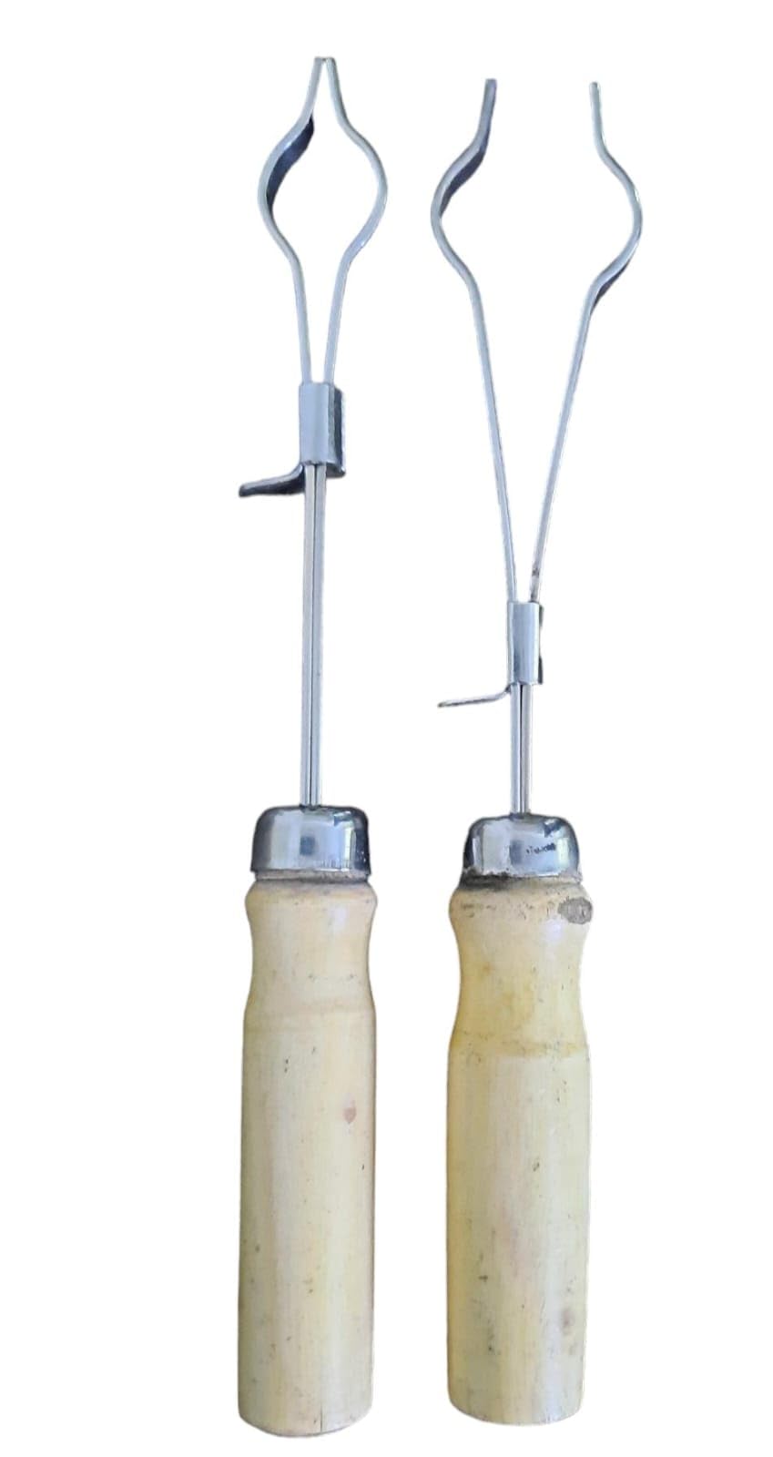 Test Tube Holder Pack of 2