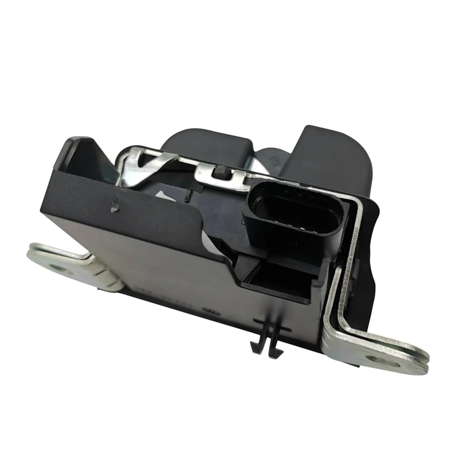 Twixral One Color Trunk Lock For Vw For Polo For Golf Id.3 Tacqua For T-Cross 2G6827505 2Sd827505a Rear Boot Tailgate Lock