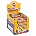 Price comparison product image PEDIGREE Jumbone Medium Dog Treats with Beef 2 Chews