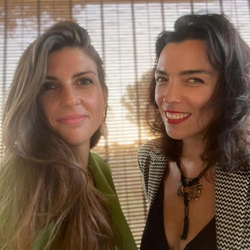 EPISODE 20 - G PILLS #2 Podcast Por  arte de portada