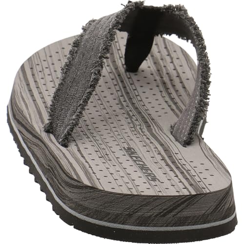 Image of Skechers Men's Tantric