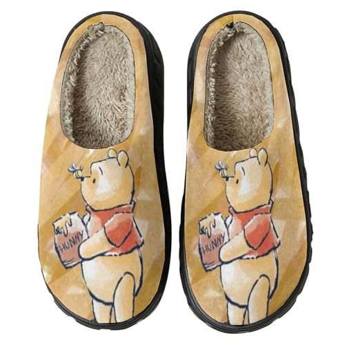 [Amoewmoew] ܂̃v[ Xbp  [V[Y ~ {A  􂦂 ~ N g ₷ Y fB[X  LN^[