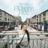 free floating snare  Floating Free (Korean Ver.)